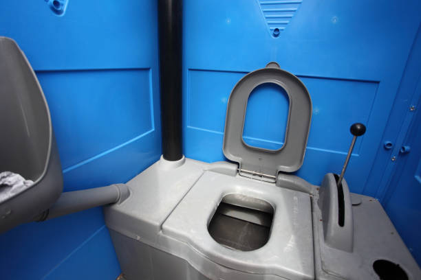 Best Construction site porta potty rental  in Kealakekua, HI